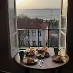 Xavier - Alfama River View *
