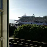 Apartman Xavier - Alfama River View *