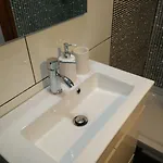 Apartman Xavier - Alfama River View Lisboa