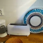 Apartman Xavier - Alfama River View