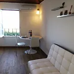 Xavier - Alfama River View Apartman *