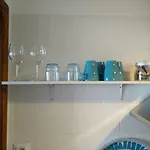 Apartman Xavier - Alfama River View