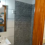 Xavier - Alfama River View Apartman