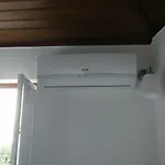 Apartman Xavier - Alfama River View *