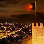 Apartman Xavier - Alfama River View *