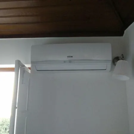 Apartament Xavier - Alfama River View *