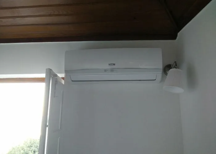 شقة Xavier - Alfama River View *